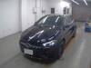 MERCEDES BENZ GLA-CLASS