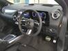 MERCEDES BENZ GLA-CLASS
