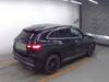 MERCEDES BENZ GLA-CLASS