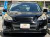 SUBARU LEGACY TOURING WAGON