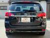 SUBARU LEGACY TOURING WAGON