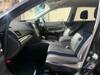 SUBARU LEGACY TOURING WAGON