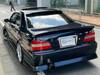 NISSAN LAUREL