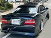 NISSAN LAUREL