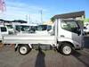 TOYOTA TOYOACE
