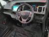 HONDA STEPWAGON