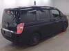 HONDA STEPWAGON