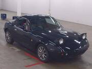 1992 OTHER OTHER