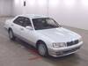 NISSAN GLORIA