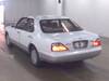 NISSAN GLORIA