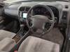 NISSAN GLORIA