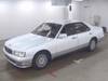 NISSAN GLORIA