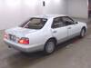 NISSAN GLORIA