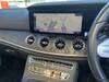 MERCEDES BENZ E-CLASS