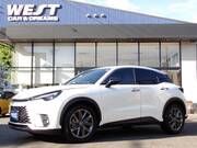 2024 LEXUS OTHER