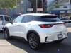LEXUS OTHER