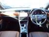 LEXUS OTHER