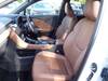 LEXUS OTHER