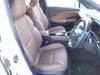 LEXUS OTHER