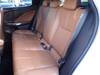 LEXUS OTHER