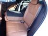 LEXUS OTHER