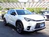LEXUS OTHER