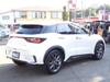 LEXUS OTHER