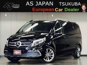 2020 MERCEDES BENZ OTHER