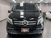MERCEDES BENZ OTHER
