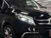 MERCEDES BENZ OTHER