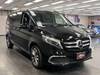 MERCEDES BENZ OTHER