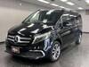 MERCEDES BENZ OTHER