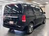 MERCEDES BENZ OTHER