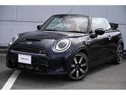 2021 BMW MINI