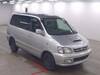 TOYOTA TOWNACE NOAH