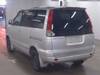 TOYOTA TOWNACE NOAH