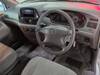 TOYOTA TOWNACE NOAH