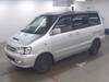 TOYOTA TOWNACE NOAH