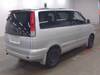 TOYOTA TOWNACE NOAH
