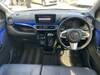TOYOTA OTHER