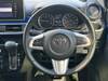 TOYOTA OTHER
