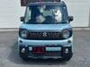 SUZUKI OTHER