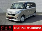 2017 DAIHATSU OTHER