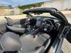 MERCEDES BENZ SL