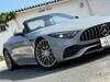 MERCEDES BENZ SL