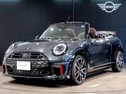 2026 BMW MINI
