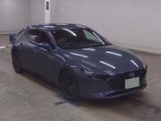 2023 MAZDA OTHER