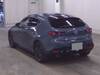MAZDA OTHER