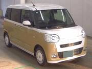 2026 DAIHATSU OTHER