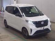 2023 NISSAN OTHER